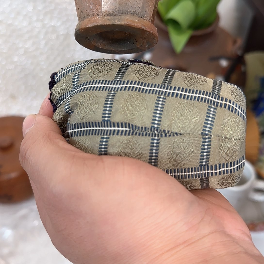 啊啊啊啊啊啊啊啊啊啊福利高*天