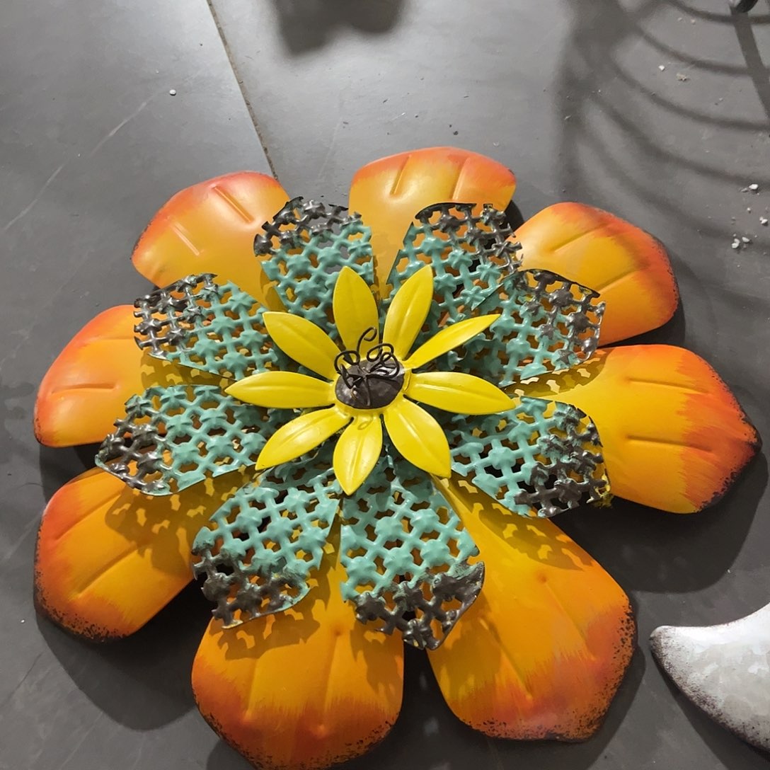 孤品给力炸炸炸炸炸