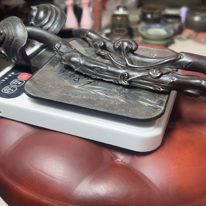 扇子家*能正常用的产品