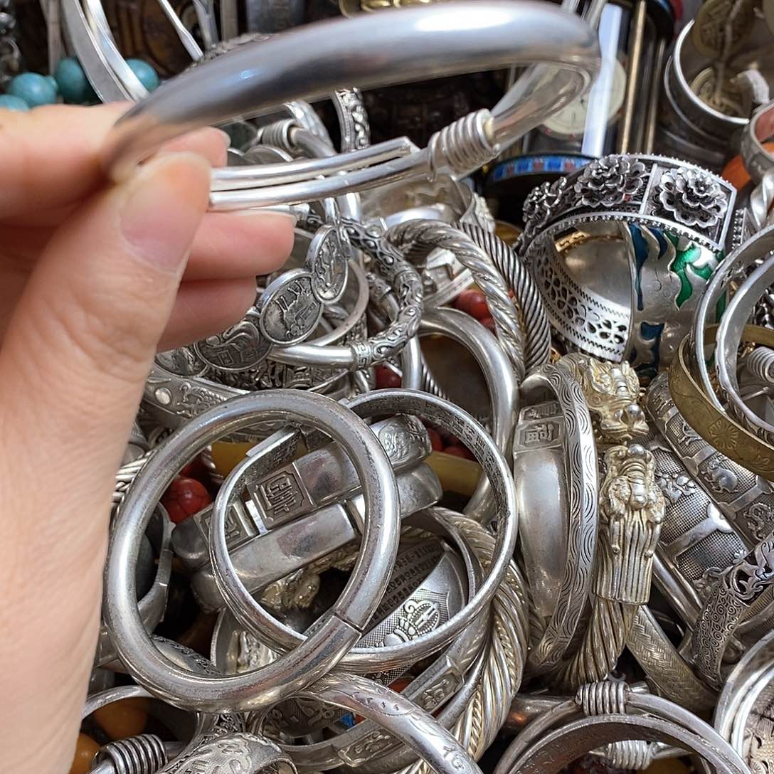 铜器工艺品有限公司