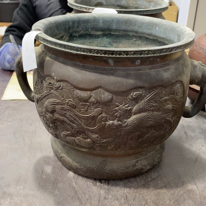 古***器铜工艺品哈哈哈哈哈