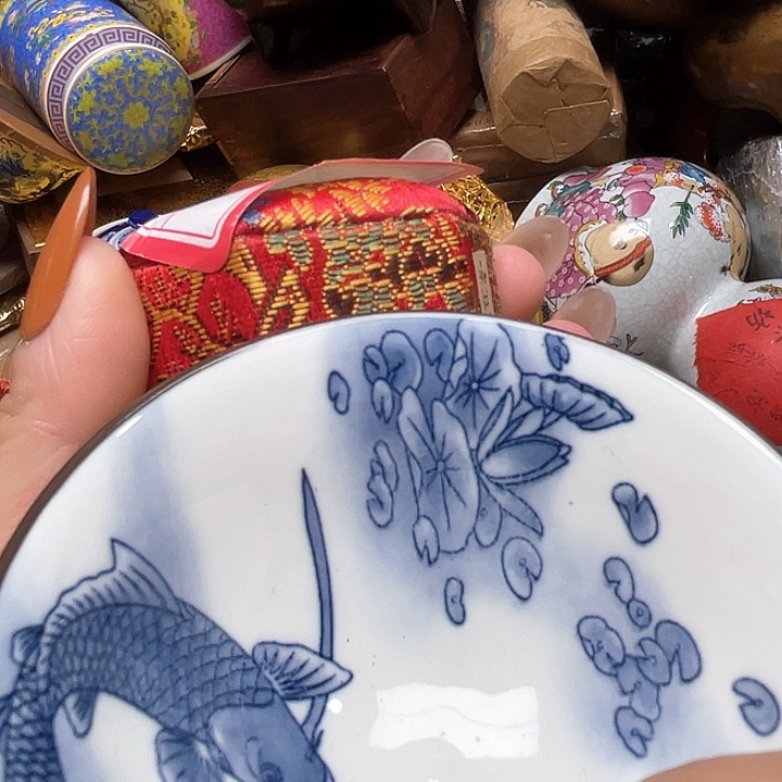 专专链接，专链接……专