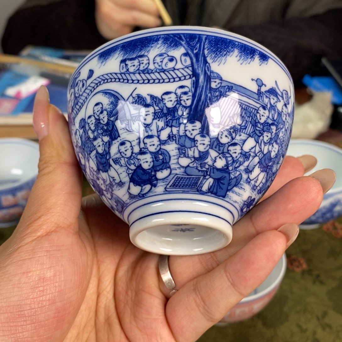 九鸣九鸣九鸣九九九九九九九九