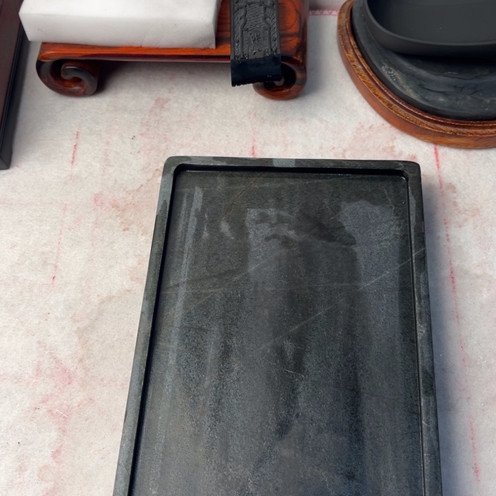 达****在1……………………………………