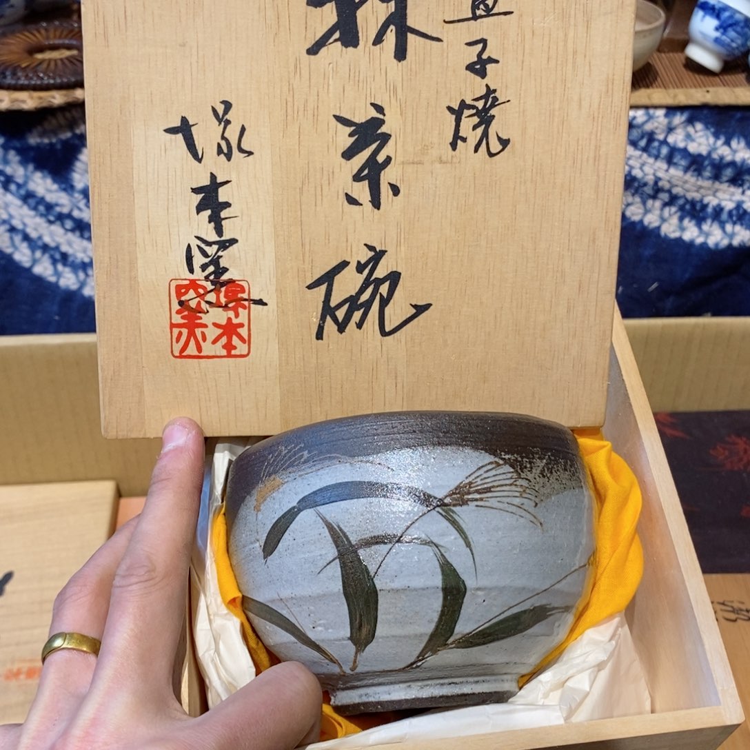 瓷片瓷器瓷器瓷器
