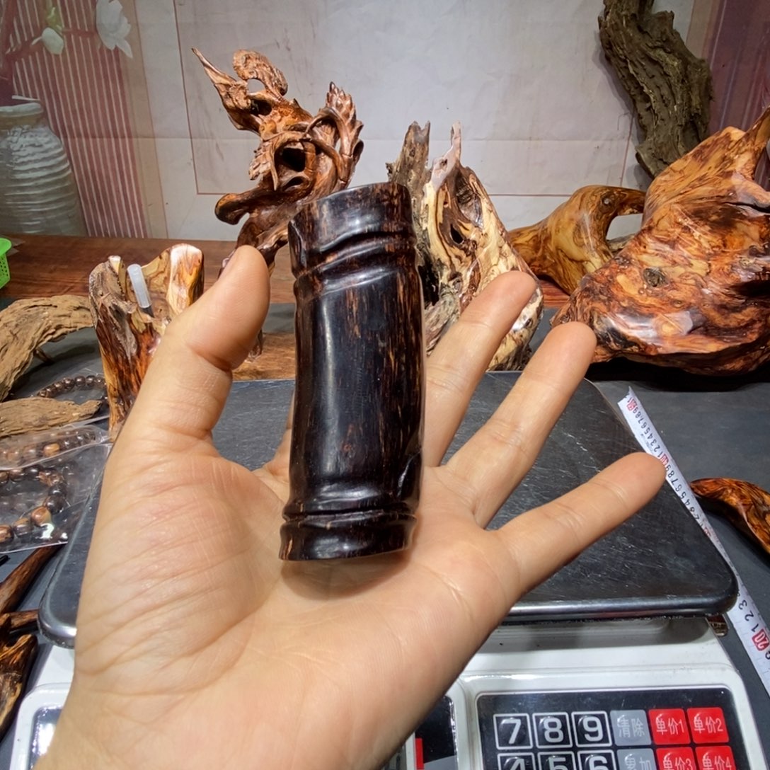 陆***仙木我们都在努力着