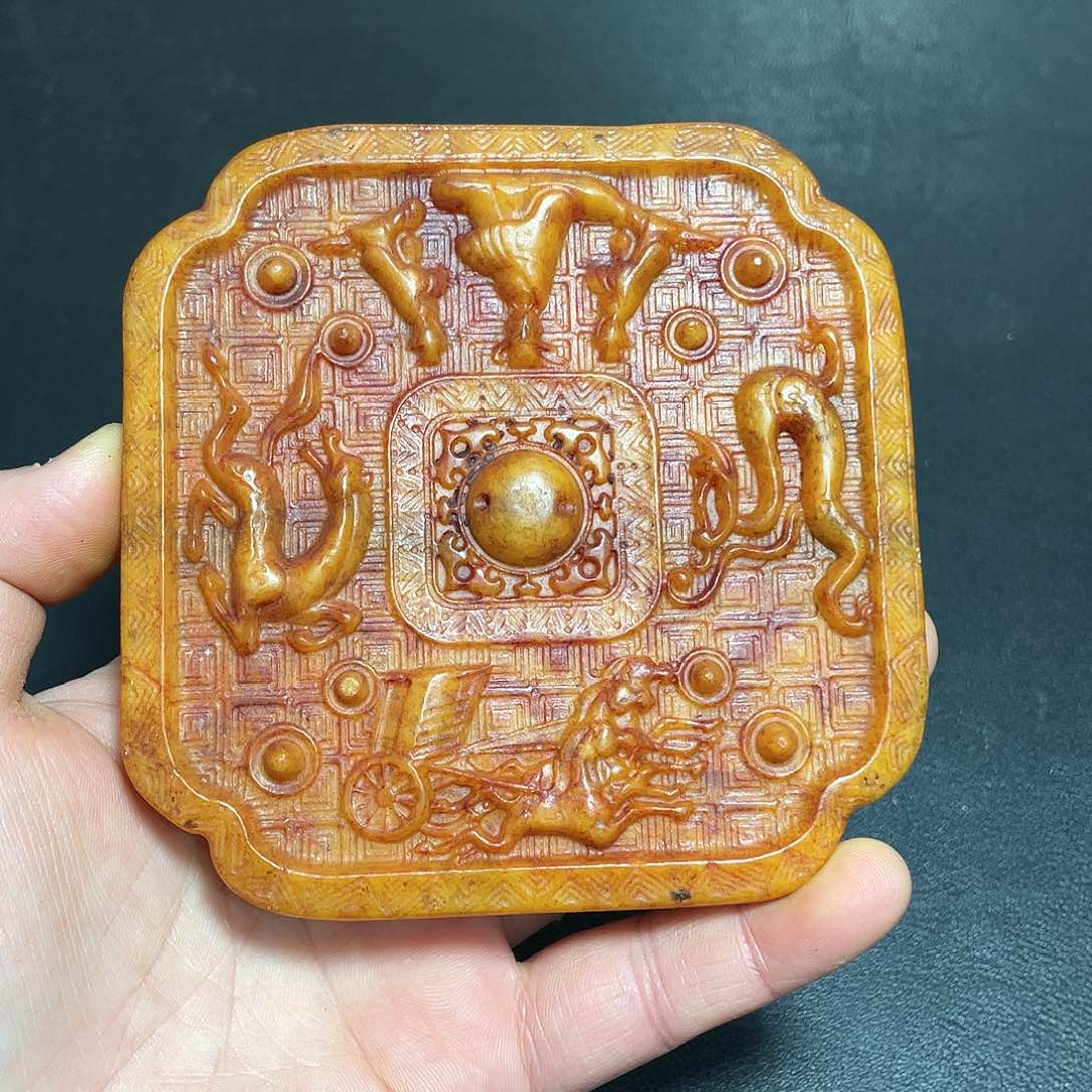 闪购商品一图一物