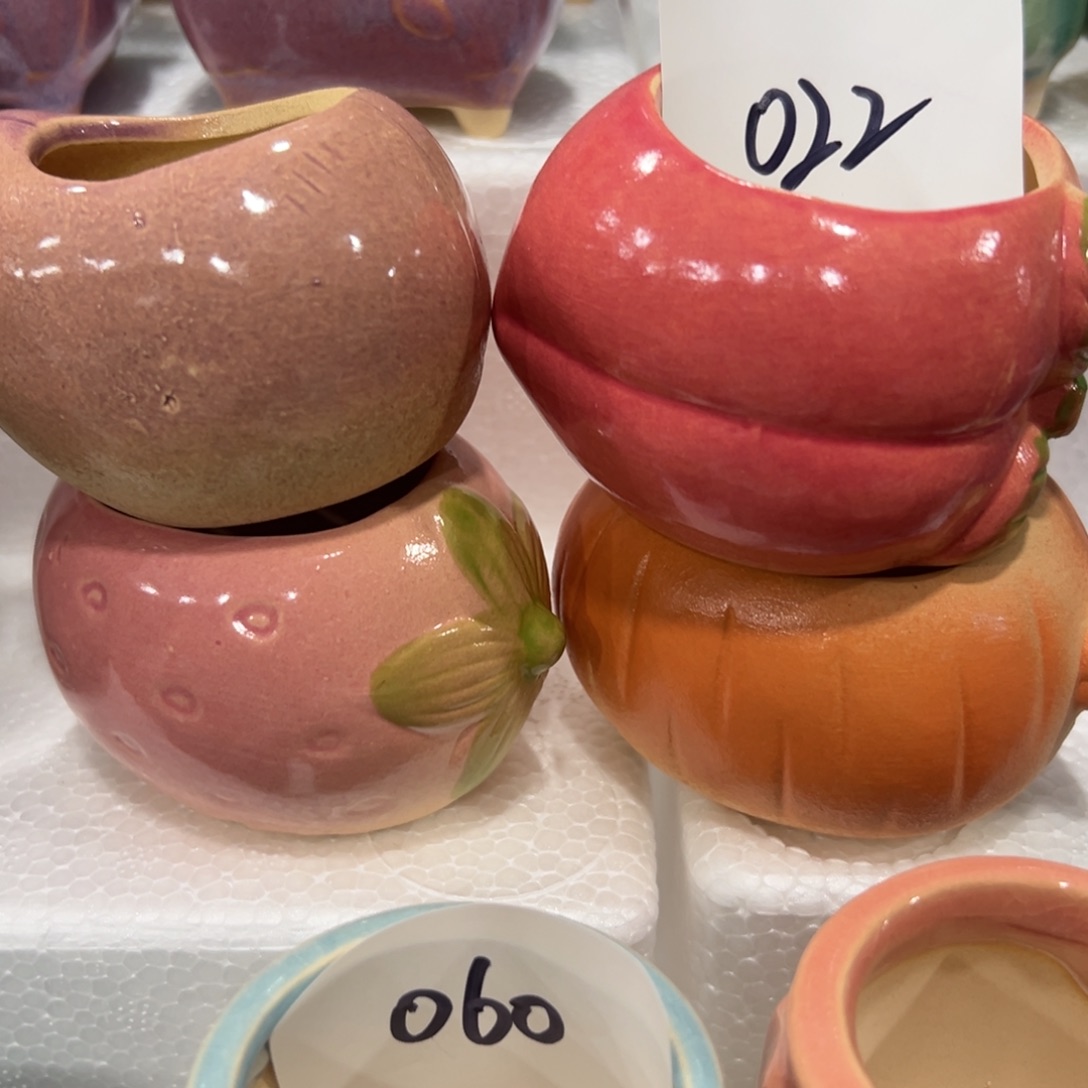 陶瓷高温陶瓷材料