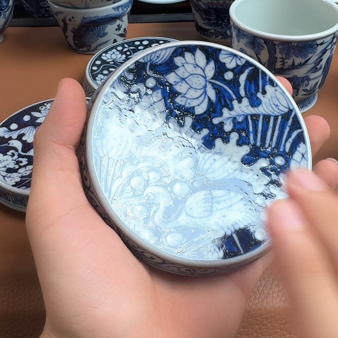 晓*5335385358668866899