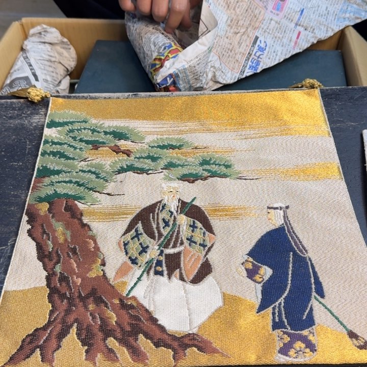 瓷片哈哈哈哈哈哈哈哈