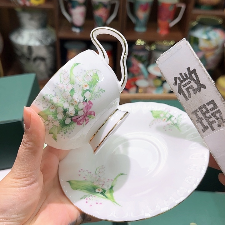 骨瓷实付满10包邮哈
