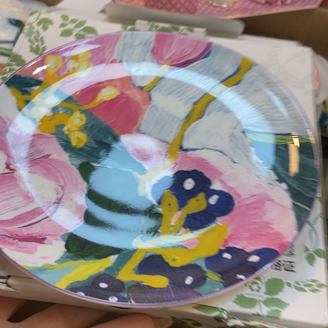 瓷两单包邮…………………………