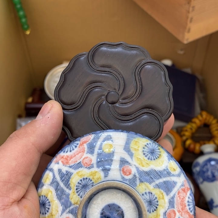 瓷片哦哦哦哦哦哦哦哦