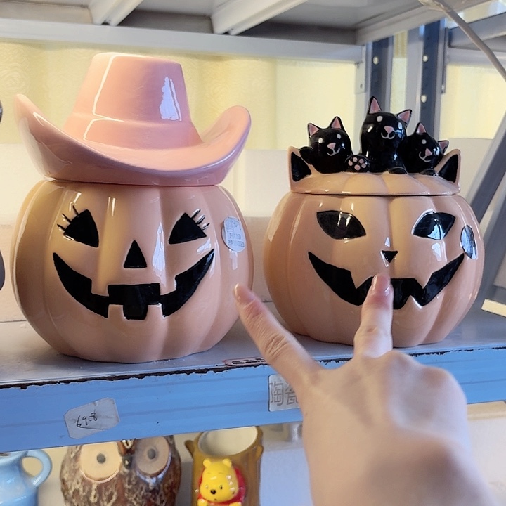 瓷片陶瓷完美主义慎拍