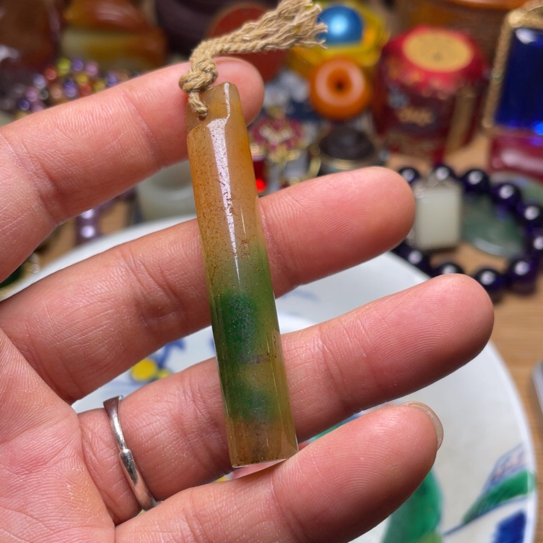 精品好物包邮到家