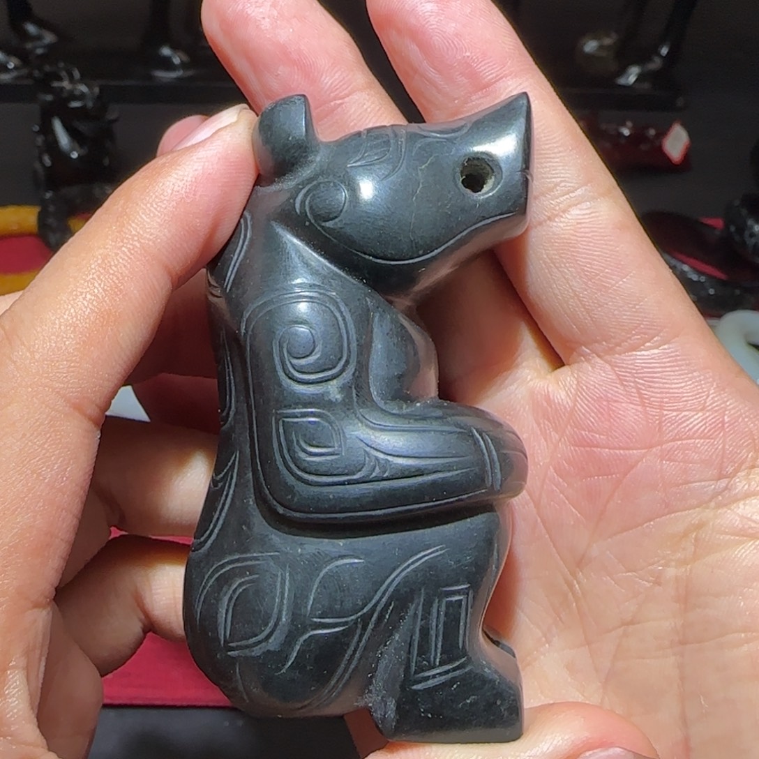 精品系列产品漏价