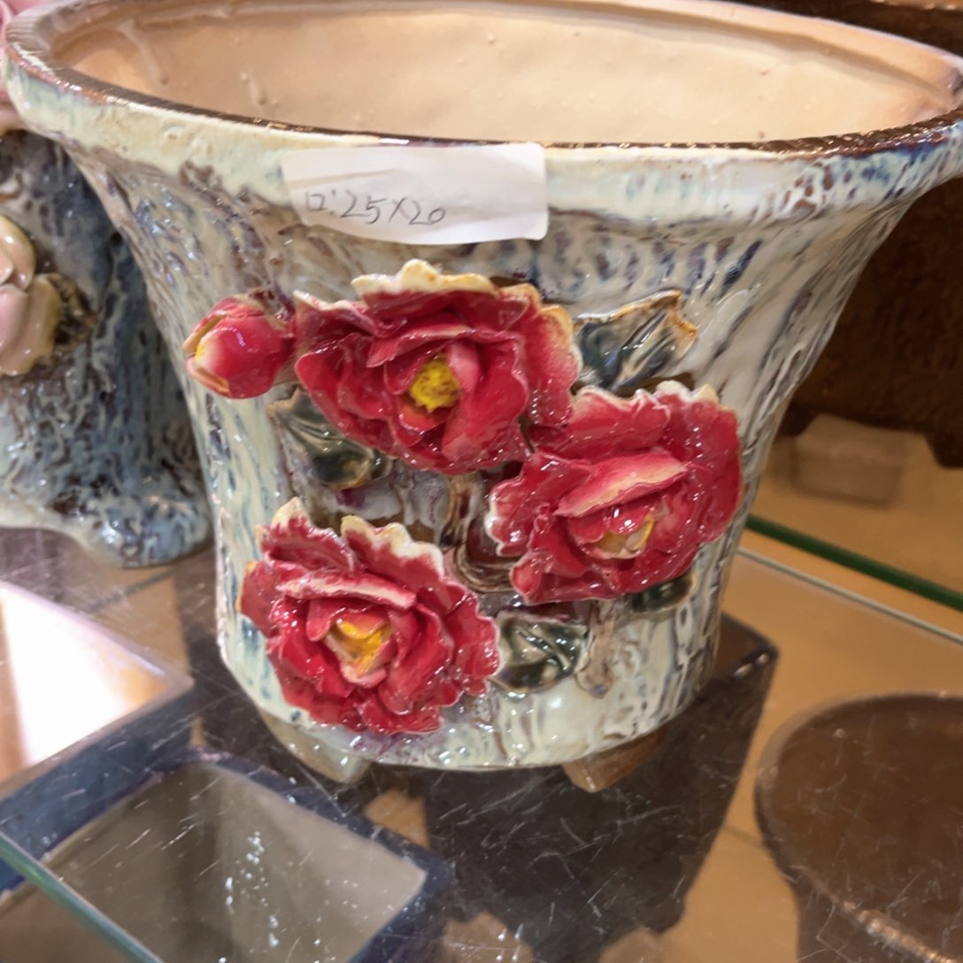 红陶福利福利福利