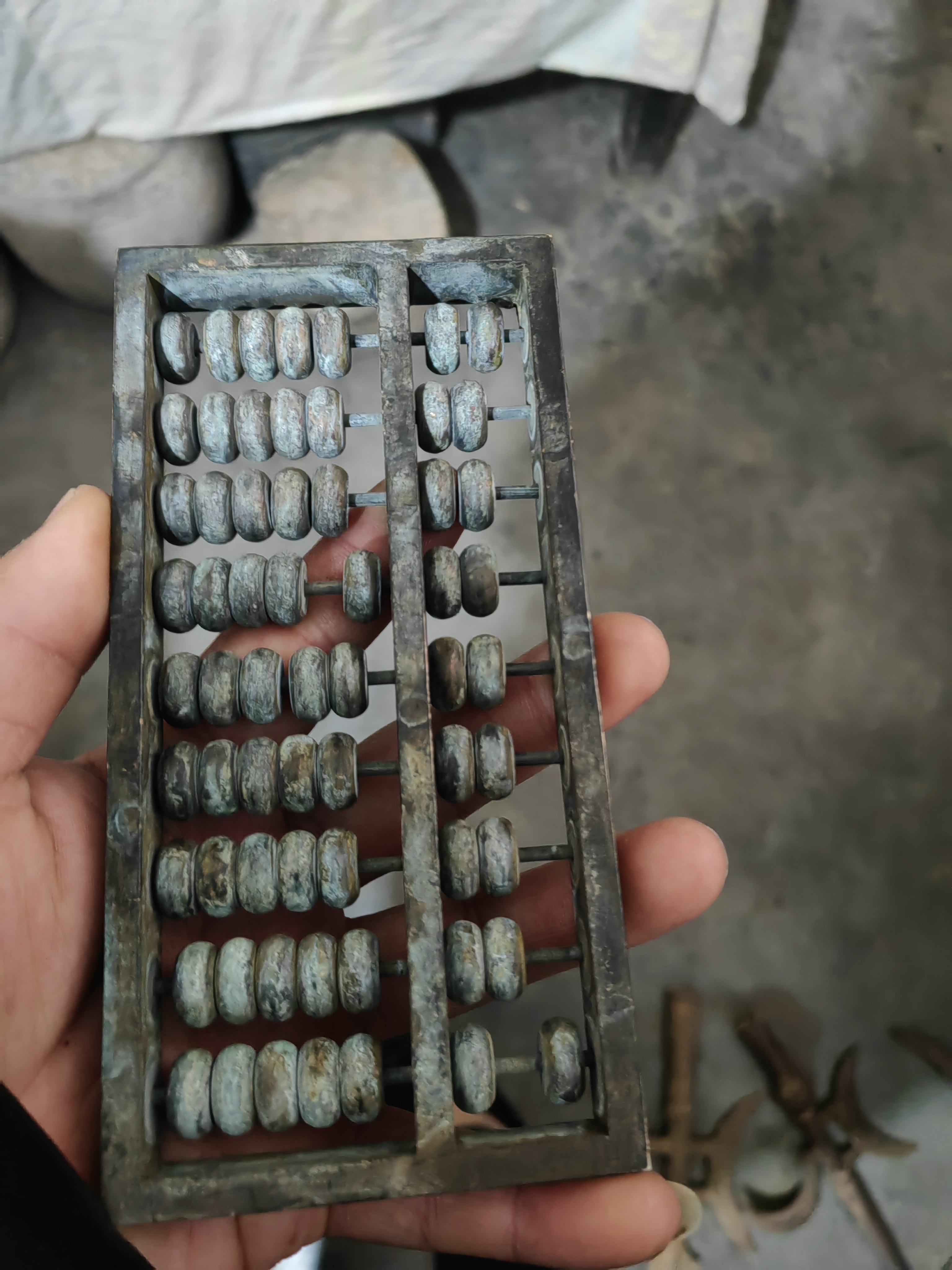 汽汽车汽车汽车装饰完整漂亮漂亮