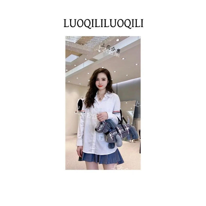 100-130【深圳南油】25春夏新款时尚女装 12月8日