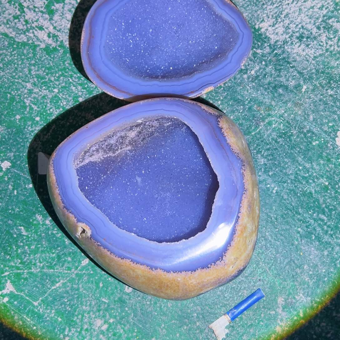 玛瑙/玉髓珠宝奇石未镶嵌