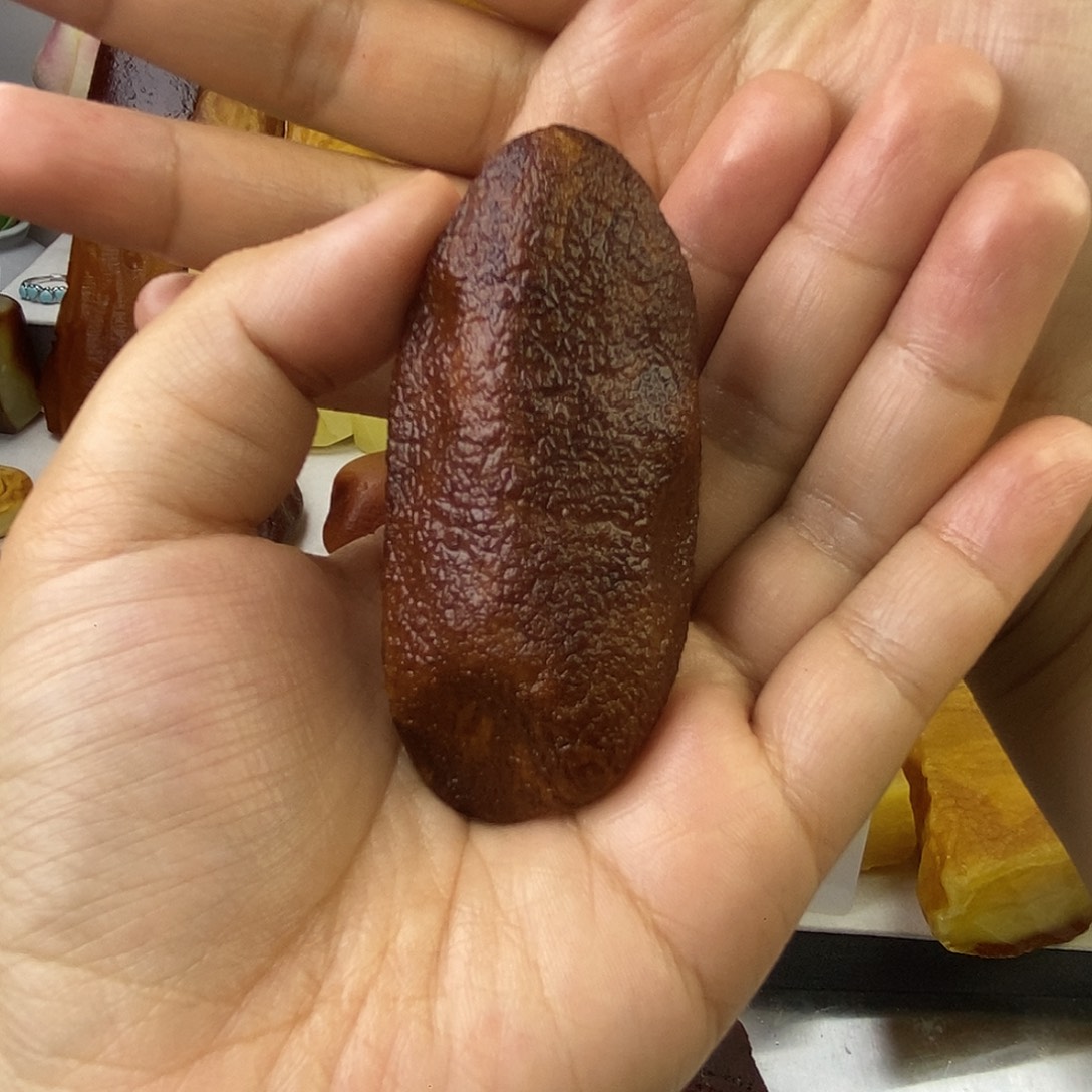 定制蜜蜡未镶嵌7899999999