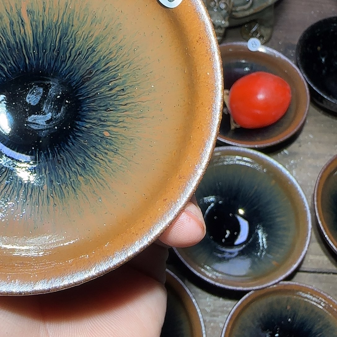 叫***哥茶盏福利特价活动开始29