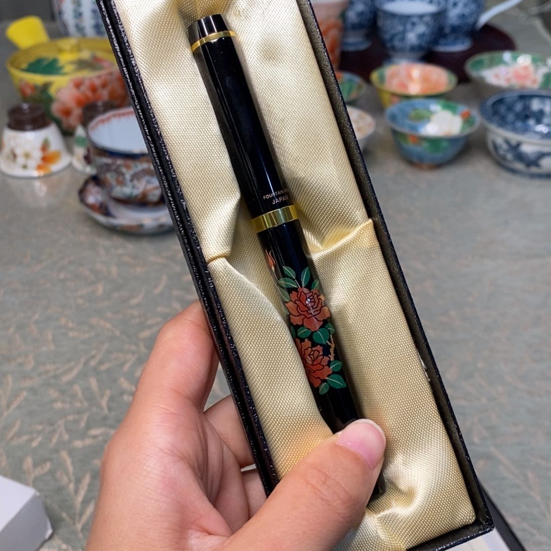 碟厘米 小杨瓷器陶瓷陶瓷