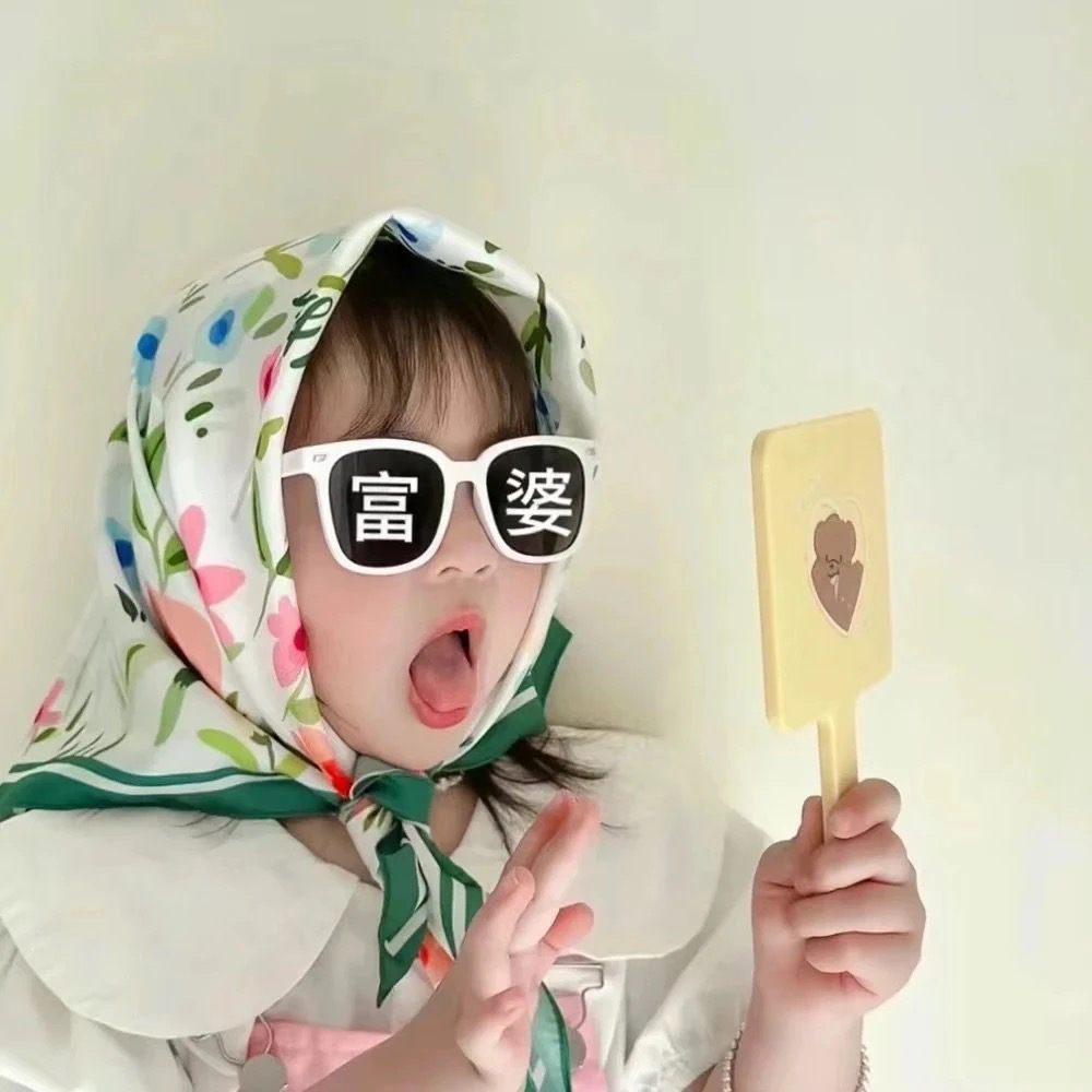 小伊包包主播同款帽子专用链接