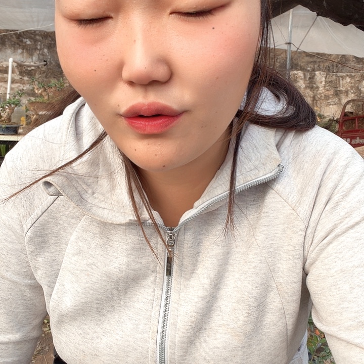 大***哈无花朵水果过低估计