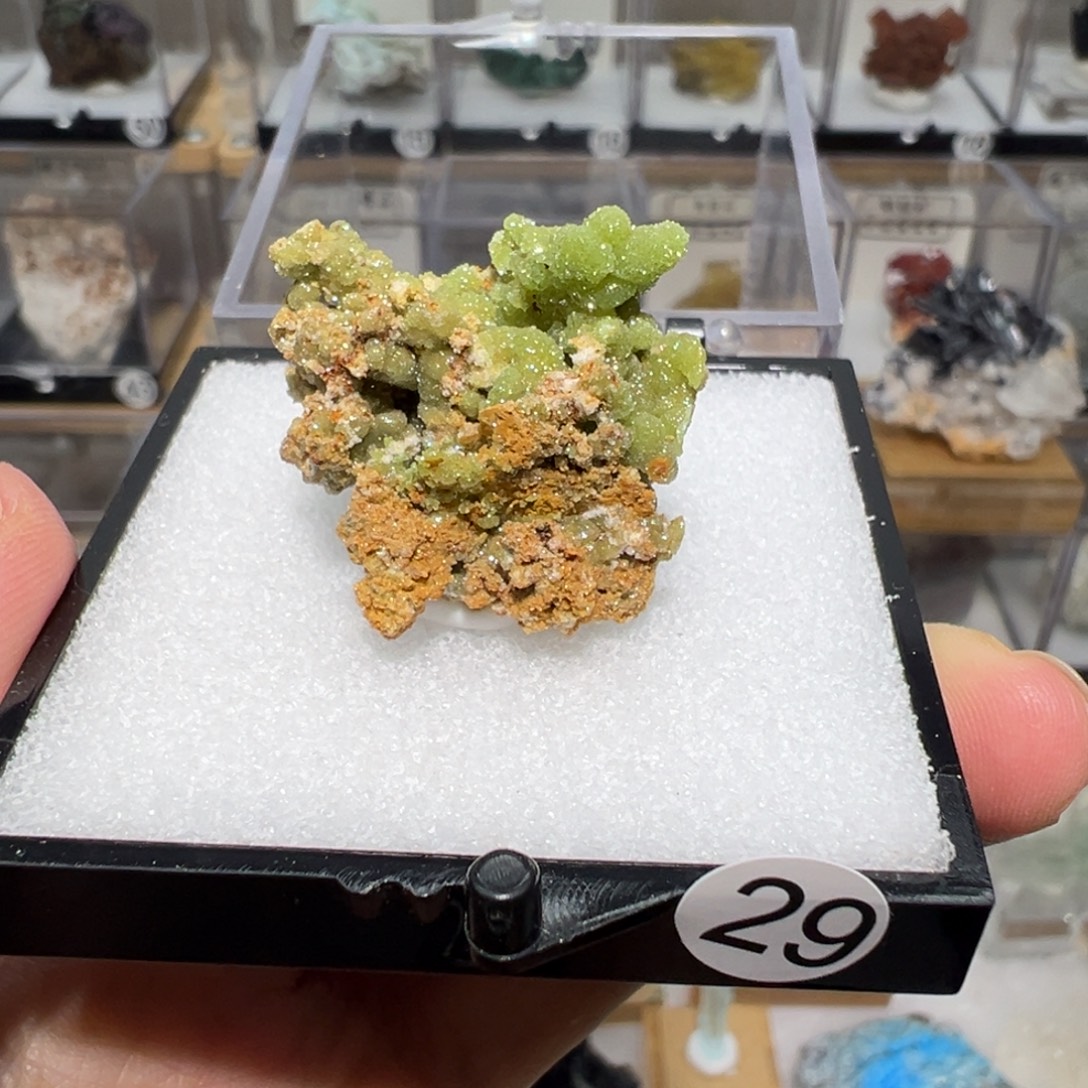 银S925镶嵌紫晶大型摆件（非配饰）