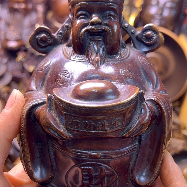 铜8888888888888888888888888