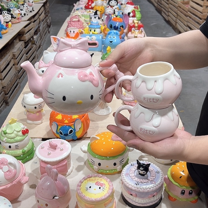 紫砂茶案我们的目标是成为