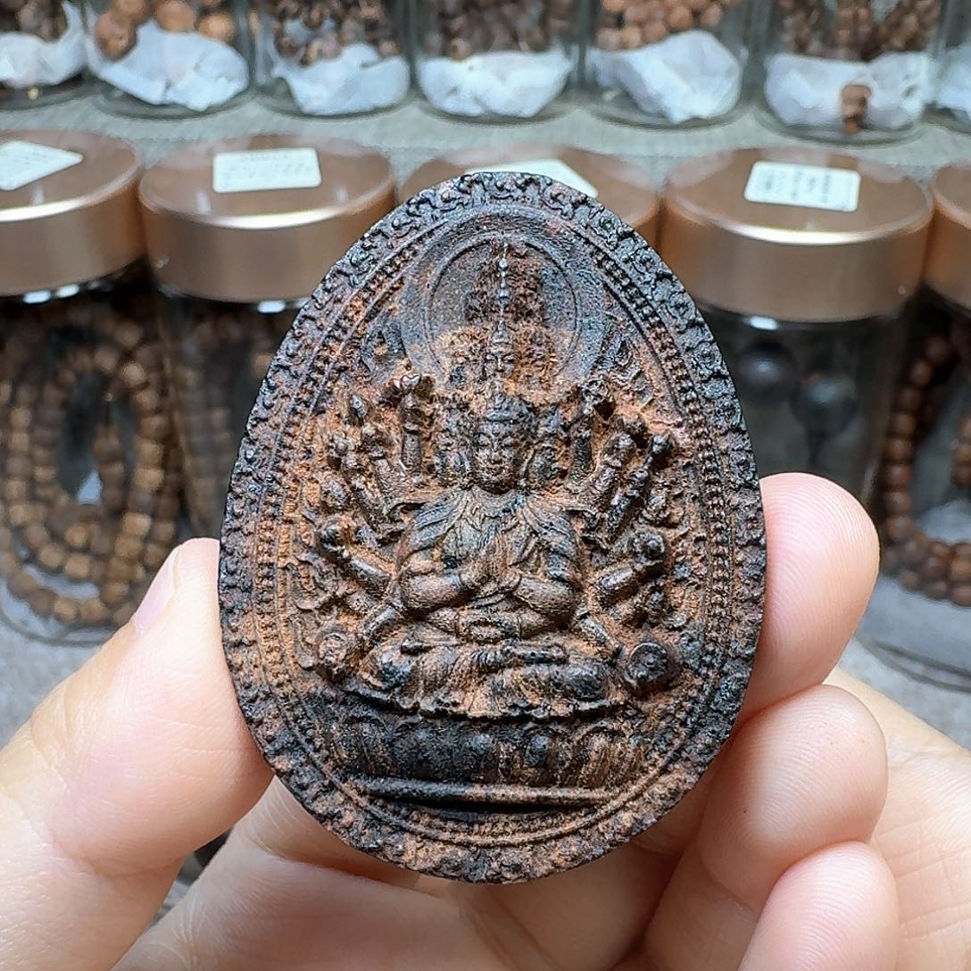 降真香降真香降真香