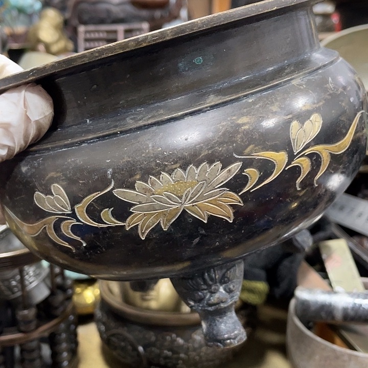 工艺品哈哈哈哈哈哈哈哈哈哈