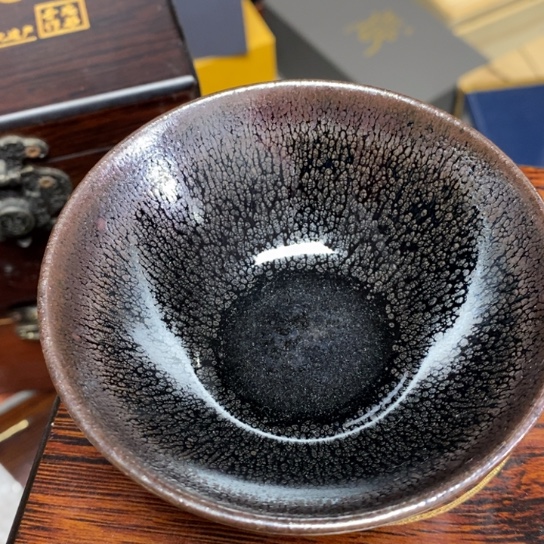 茶盏茶盏茶盏茶盏茶