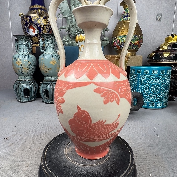 瓷片福源阁欢迎您的光临