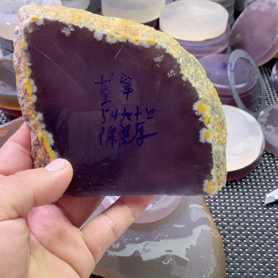 定制玛瑙?*宰天然玛瑙定制手镯