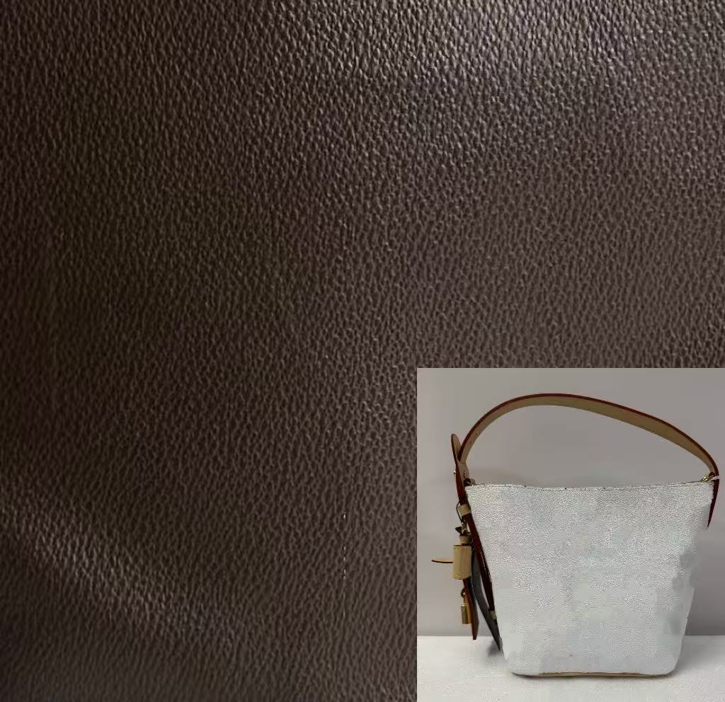 Y053-all-in-bb-底长16CM时尚百搭女士包