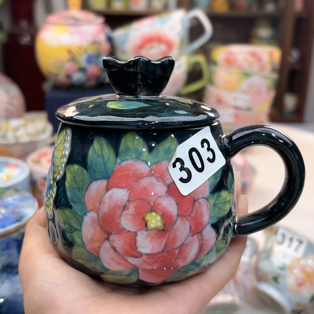 瓷片bbbbbbbbbbbbbbbbbhn