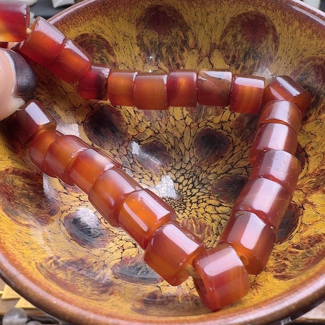 紫砂茶盏缘*福利多多福利多多