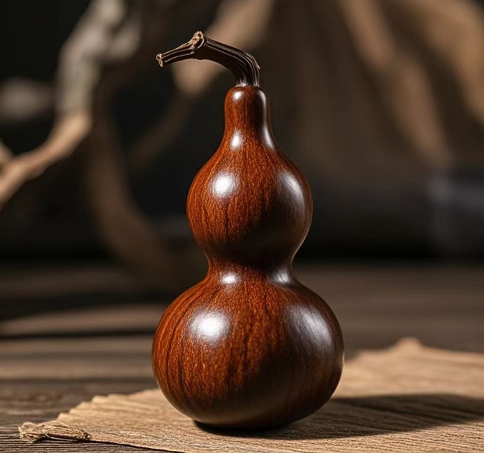 尤米葫芦直播专用链接