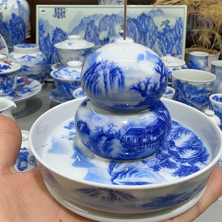 缸我的小伙伴们快来一起免费围观