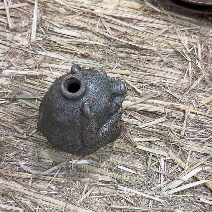 瓷器瓷器瓷器瓷器瓷器