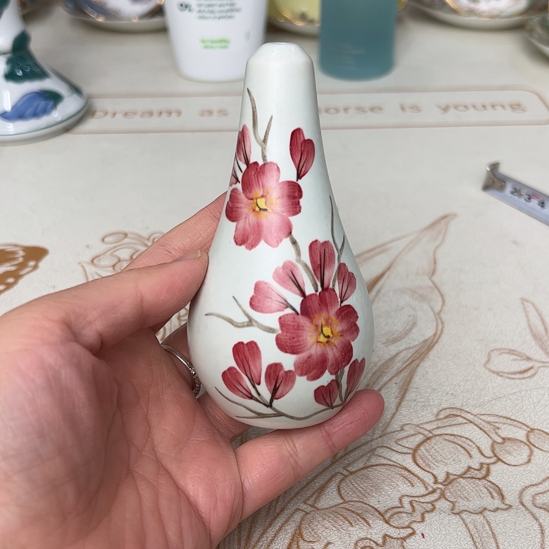 盘维多利亚欧洲中古