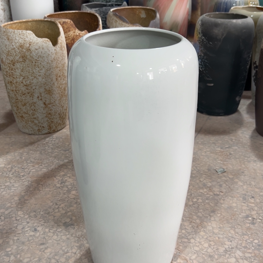 爱***妞高度50口17无孔瑕疵