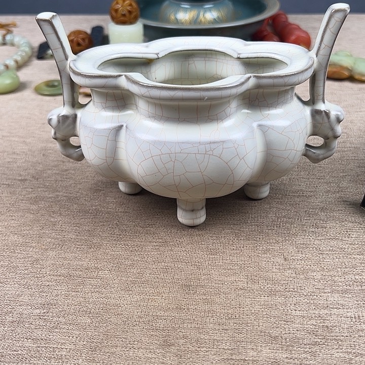 瓷器瓷器瓷器瓷器瓷器