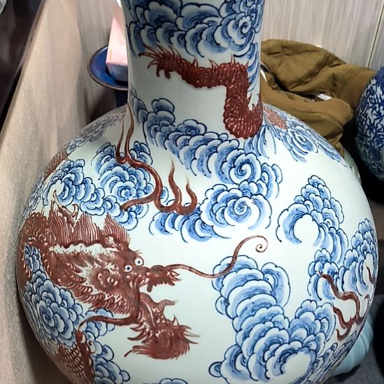 收***藏摆件摆件1112222233333