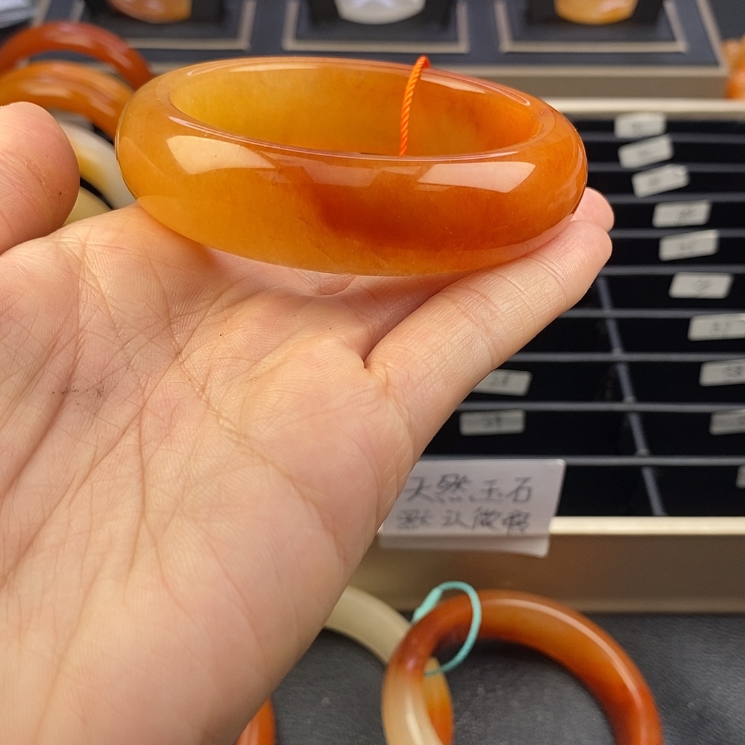 6号必入59正圈老料