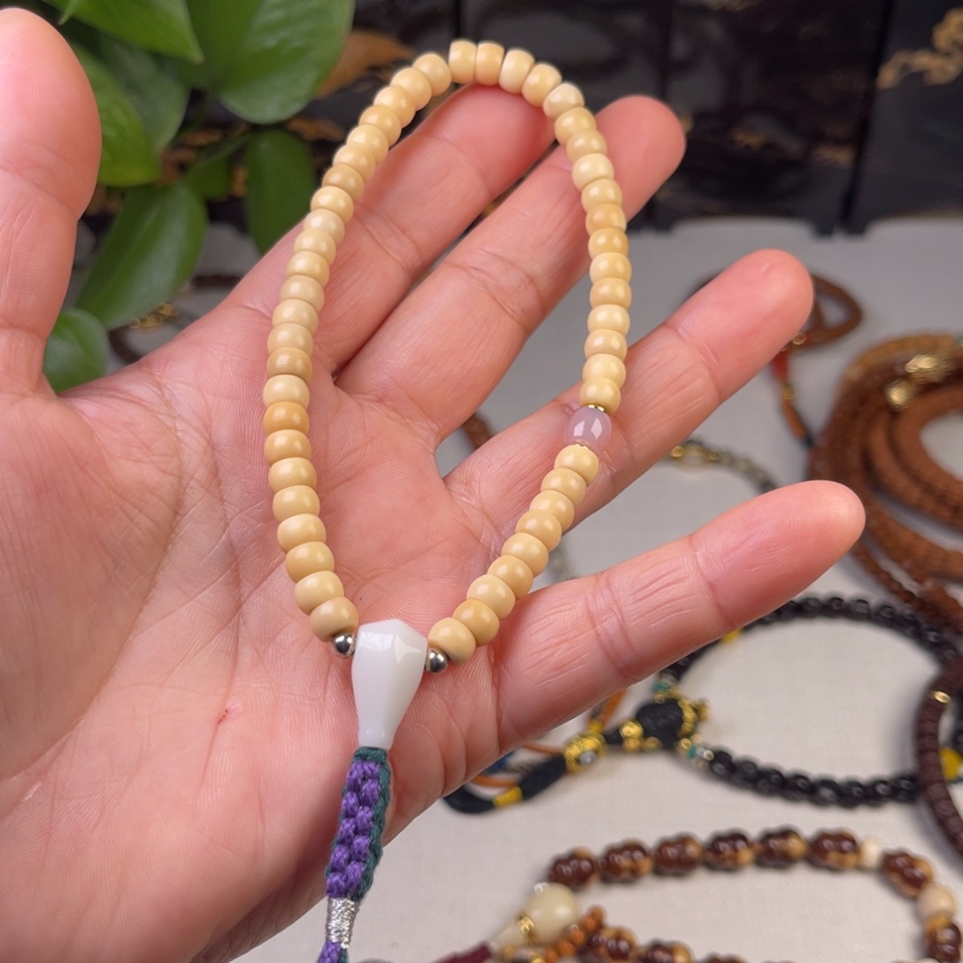 吊坠龙脊菩提3467889863246788