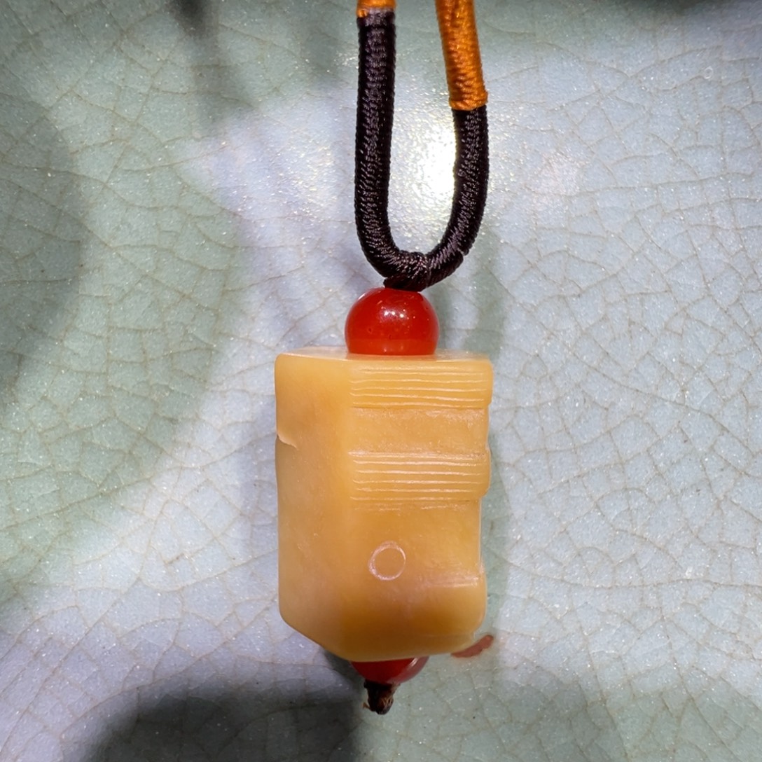 林***群瓷片瓷片制作方法材料面粉